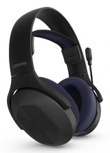Lenovo Legion H410 Wireless Gaming Headset Lenovo