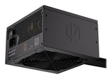 550W ENDORFY Vero L6 80 PLUS Bronze