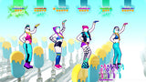 Just Dance 2021 (FR/Multi in Game) – Nintendo Switch – produktvisning 16