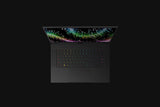 Razer Blade 15 15.6 I7-13800H 16GB 1TB NVIDIA GeForce RTX 4070 / Intel Iris Xe Graphics Windows 11 Home Razer USA