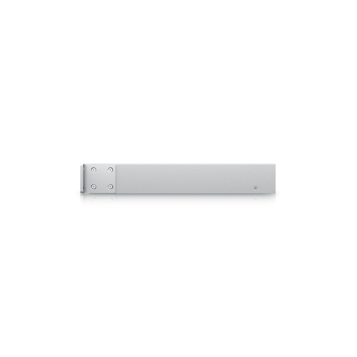 Ubiquiti Unifi Dream Machine Special Edition, routers Ubiquiti