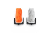 DJI - ROMO Rubber Roller Brush DJI