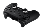 TRUST GXT542 MUTA TRÅDLÖS KONTROLL