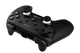 TRUST GXT542 MUTA TRÅDLÖS KONTROLL