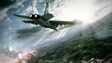 Battlefield 3 (Essentails) Battlefield