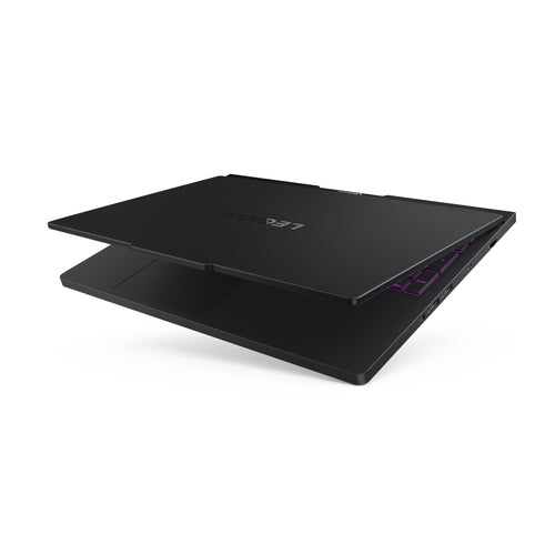 Lenovo Legion Pro 5 16AFR10 R9-9955HX/32GB/1TBSSD/RTX 5070 – visning 4