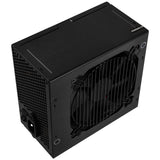 Kolink Enclave 80 PLUS Gold PSU, Modulär - 600 Watt