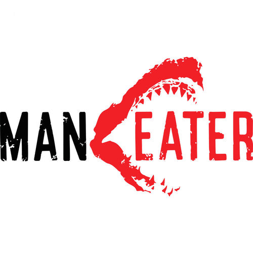 Maneater (Day One Edition) Deep Silver