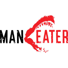 Maneater (Day One Edition) Deep Silver