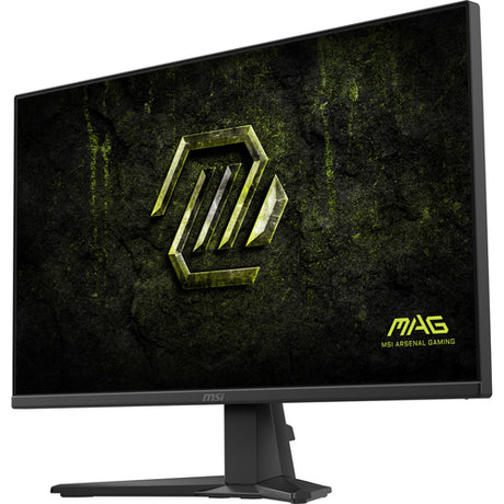 MSI MAG 275QF E20 – produktvisning 13