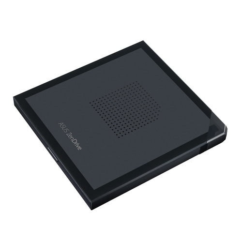 ASUS ZenDrive V1M (SDRW-08V1M-U) – set skråt forfra (vinkel 4)