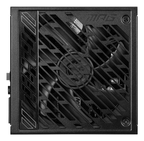 MSI MPG A1000GS PCIE5 1000 W strømforsyning - 80 PLUS Gold - visning 3