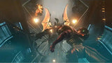 Metroid Prime Remastrad UK4