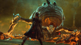 DmC: Devil May Cry - Definitive Edition