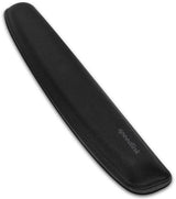 Speedlink - Sateen Ergonomic Keyboard Wristpad - Handledsstöd - Svart