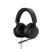 MS Xbox Stereo Headset Microsoft