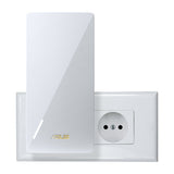 ASUS RP-BE58 – i en brugsopstilling