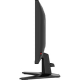 MSI MAG 255F X24 – produktvisning 5