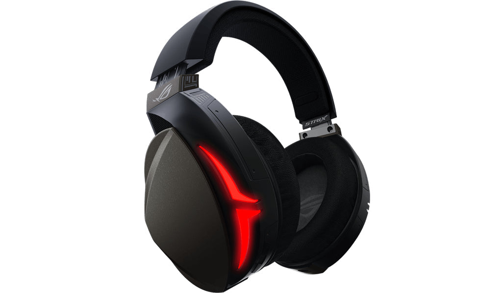 ASUS ROG Strix Fusion 300 7.1 Gaming Headset