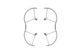 DJI - Mavic 3 Pro Propeller Guard DJI