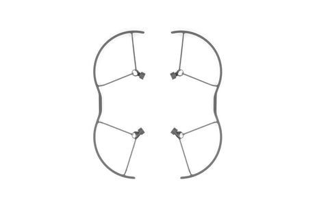 DJI - Mavic 3 Pro Propeller Guard DJI