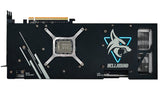 PowerColor RADEON RX 7900 XTX 24GB