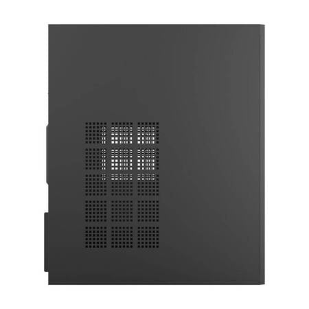 Datorfodral Darkflash Q15