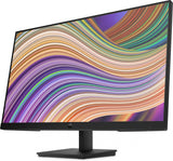 HP P27 G5 27 1920 X 1080 (Full HD) VGA (HD-15) HDMI DisplayPort 75Hz