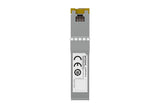 Netgear 1PT 10GBASE-T SFP+ MODULE Netgear International Limited