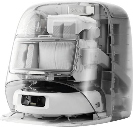 DJI - ROMO P DJI