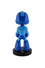 CABLE GUYS - MEGA MAN (MEGA MAN 11) Cable Guys