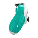Lizard Skins DSP Controller Grip För PlayStation 4 - Teal