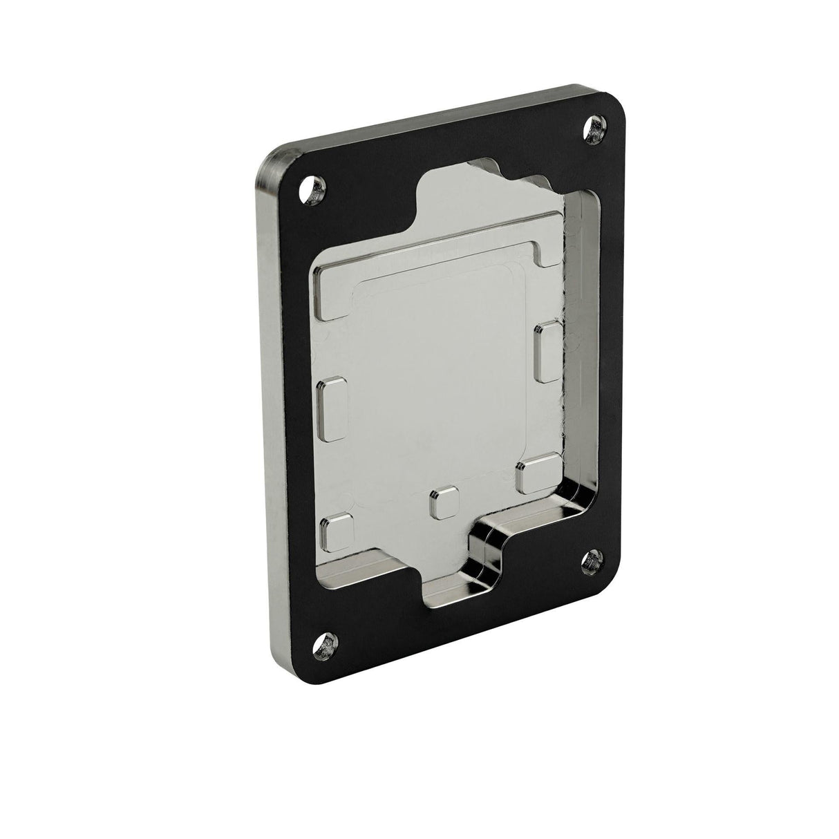 Thermal Grizzly AM5 High Performance Heatspreader