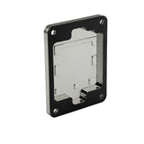 Thermal Grizzly AM5 High Performance Heatspreader