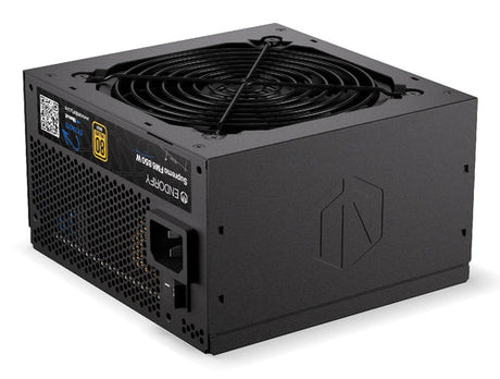 850W ENDORFY Supremo FM6 80 PLUS Gold Endorfy