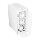 Sharkoon REV300 White, Tower Case (White)