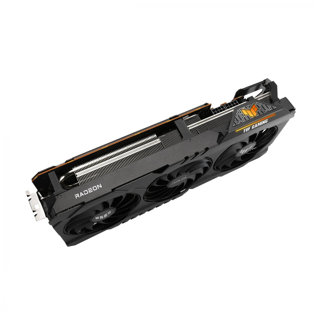 ASUS Radeon RX 7800 XT 16GB GDDR6 TUF OG OC GAMING ASUS
