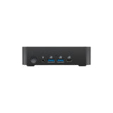 ASUS ExpertCenter PN54-BBR522MNS1 – front