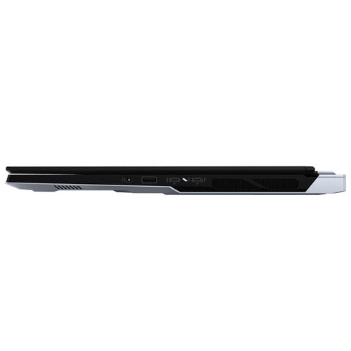 MSI Titan 18 HX A2WJ-1410FRY – computerens forkant
