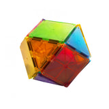 MAGNA-TILES - Classic 32 Piece Set (90208) Magna Tiles