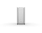 be quiet! Dark Base 701, tower case (white) Be quiet