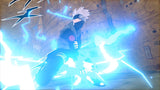 Naruto till Boruto: Shinobi Striker - Xbox One