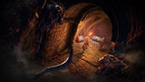 Elden Ring Nightreign (Seekers Edition) BANDAI NAMCO