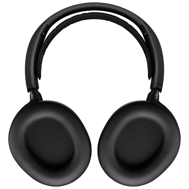 SteelSeries Arctis Nova Pro X Trådlöst Spelheadset