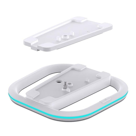 Subsonic Led Stand – PS5 / PS5 Slim