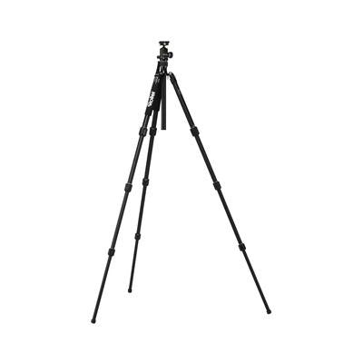 Rollei C5i stativ med ben Rollei