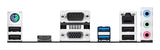 ASUS PRIME H610M-D – LGA1700 bundkort