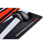 Asetek SimSports® MousePad