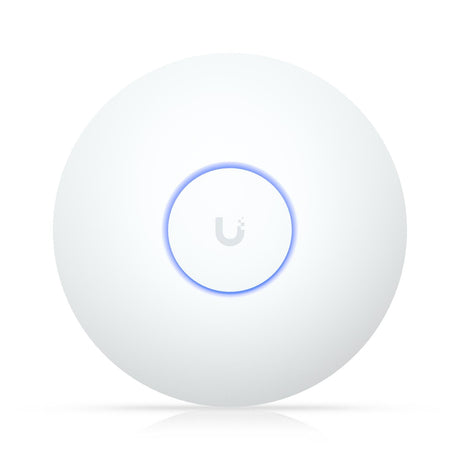 Ubiquiti U7 Long-Range Access Point white Ubiquiti