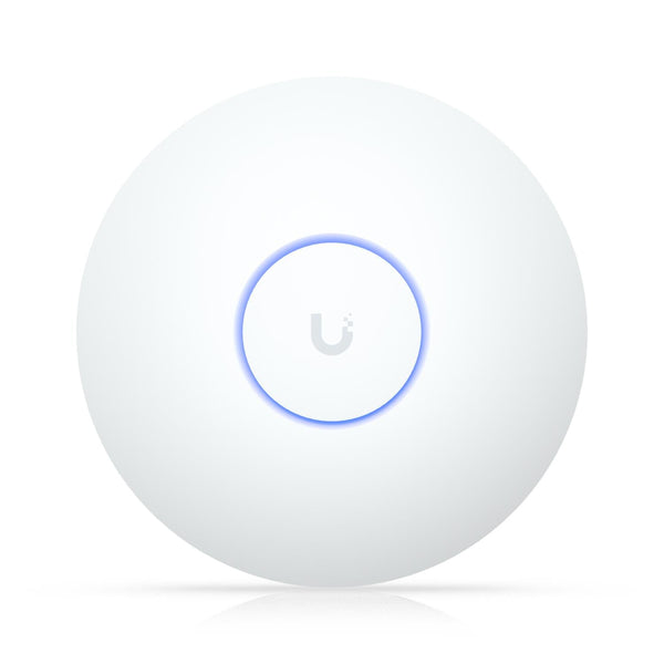 Ubiquiti U7 Long-Range - Access Point - Hvid
